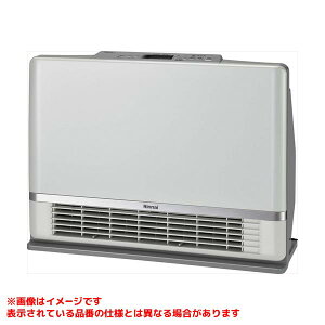 yRFM-Y61EAz sTKFt iC g[[ [q[^[ փ1