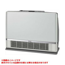 楽天市場】rfm-y60ebの通販