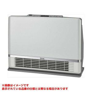 yRFM-Y61EBz sTKFt iC g[[ [q[^[ փ1