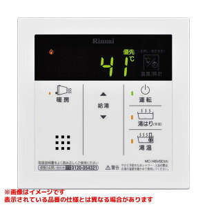 yMC-145VSD(A)z sTKFt iC IvVi 䏊R փ0