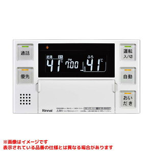 yBC-240VC(A)z sTKFt iC IvVi R փ0