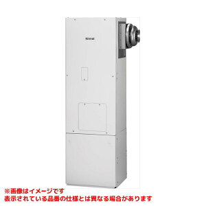 �yRUFH-B1610ARF2-3(A)�z �sTKF�t �����i�C �K�X�ӂ닋���g�[�M���@ 16�� ���O���u�^ �փ�1