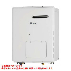 yRH-K200W2-6(A)z sTKFt iC g[pM@ OǊ|^ փ0