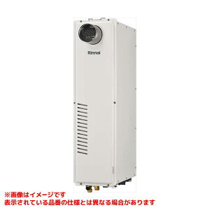 yRUFH-SA2400AT2-6(A)z sTKFt iC KXӂ닋g[M@ 24 PSݒu^ tI[g X^Cv փ1