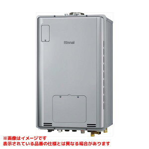 yRUFH-TE2406AU2-6(A)z sTKFt iC KXӂ닋g[M@ 24 PSrC^ tI[g WZ֗p փ1