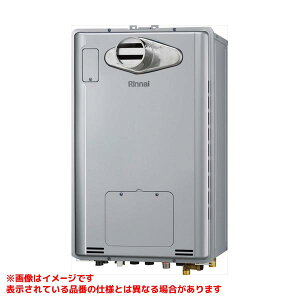 yRUFH-TE2406SAT2-6(A)z sTKFt iC KXӂ닋g[M@ 24 PSݒu^ I[g WZ֗p փ1