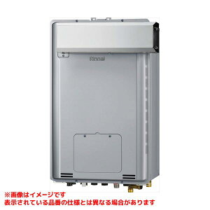 yRUFH-TE2405SAA(A)z sTKFt iC KXӂ닋g[M@ 24 AR[uݒu^ I[g WZ֗p փ1