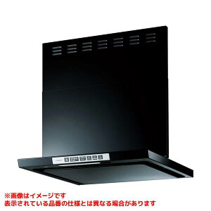 yLGR-3R-AP602BKz sTKFt iC Wt[h N[t[h mtB^[EX^ 60cm ubN փ0