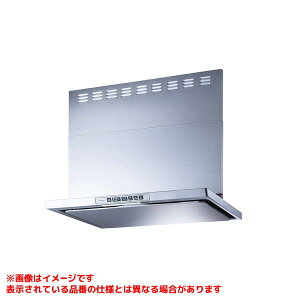 yLGR-3R-AP752SVz sTKFt iC Wt[h N[t[h mtB^[EX^ 75cm Vo[^bN փ0