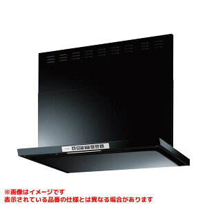 �yLGR-3R-AP752BK�z �sTKF�t �����i�C �����W�t�[�h �N���[���t�[�h �m���t�B���^�[�E�X�����^ ��75cm �u���b�N �փ�0