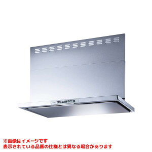 yLGR-3R-AP902SVz sTKFt iC Wt[h N[t[h mtB^[EX^ 90cm Vo[^bN փ0
