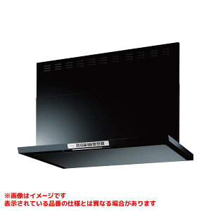 yLGR-3R-AP902BKz sTKFt iC Wt[h N[t[h mtB^[EX^ 90cm ubN փ0