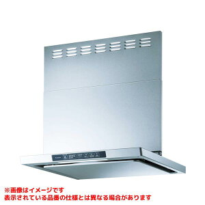 �yTLR-3S-AP602SV�z �sTKF�t �����i�C �����W�t�[�h �N���[���t�[�h �m���t�B���^�[�E�X�����^ ��60cm �V���o�[���^���b�N �փ�0