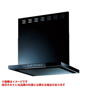 �yTLR-3S-AP602BK�z �sTKF�t �����i�C �����W�t�[�h �N���[���t�[�h �m���t�B���^�[�E�X�����^ ��60cm �u���b�N �փ�0