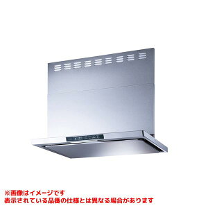 yTLR-3S-AP752SVz sTKFt iC Wt[h N[t[h mtB^[EX^ 75cm Vo[^bN փ0