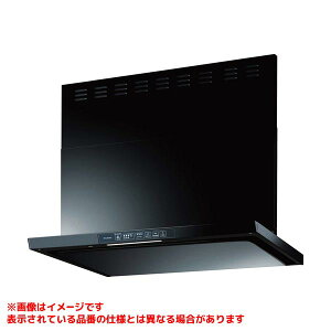 �yTLR-3S-AP752BK�z �sTKF�t �����i�C �����W�t�[�h �N���[���t�[�h �m���t�B���^�[�E�X�����^ ��75cm �u���b�N �փ�0