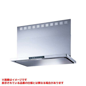 yTLR-3S-AP902SVz sTKFt iC Wt[h N[t[h mtB^[EX^ 90cm Vo[^bN փ0