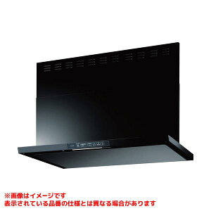 �yTLR-3S-AP902BK�z �sTKF�t �����i�C �����W�t�[�h �N���[���t�[�h �m���t�B���^�[�E�X�����^ ��90cm �u���b�N �փ�0