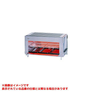 yR-6438(A)z sTKFt iC ƖpKXԊOO[ փ1