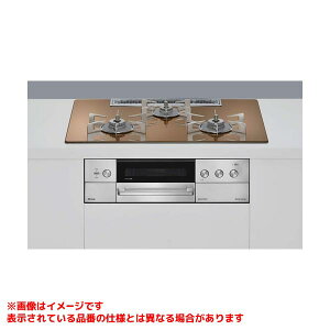 yRHS72W39M12RCSTWz sTKFt iC OtKXrgCR fVA 75cm Xp[OJbp[ RRbgt փ0