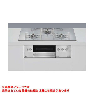 yRHS72W39M14RCSTWz sTKFt iC OtKXrgCR fVA 75cm A[YzCg RRbgt փ0