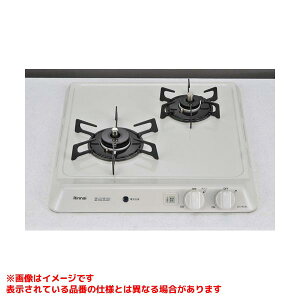 �yRD421H3SA�z �sTKF�t �����i�C �h���b�v�C���R���� ��45cm �_�[�N�O���[ �փ�0