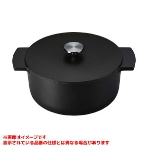 yRBO-MN22A(MB)z sTKFt iC  Leggiero 22cm ubN փ0