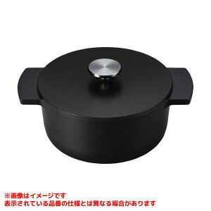 yRBO-MN18A(MB)z sTKFt iC  Leggiero 18cm ubN փ0