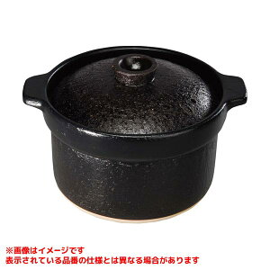 yRTR-20IGA2z sTKFt iC pѓy փ0