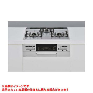 yRS31W35P49DVWz sTKFt iC OtKXrgCR }Cg[ 60cm ACXO[ փ0