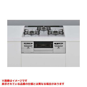 �yRS31W36P49RVW�z �sTKF�t �����i�C �O�����t�K�X�r���g�C���R���� SENCE 60cm �A�C�X�O���[ �փ�0