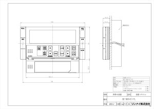 �yBC-300V(C)-FL�z �sTKF�t �����i�C �I�v�V�����i ���������R�� �փ�0