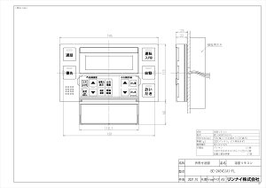 yBC-240VC(A)-FLz sTKFt iC IvVi R փ0