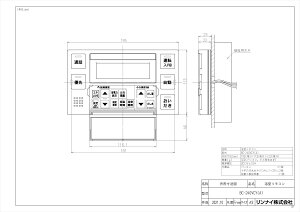 yBC-240VCY(A)z sTKFt iC IvVi R փ0