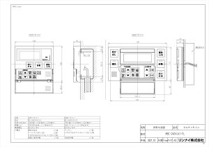 yMBC-240V(A)-FLz sTKFt iC IvVi }`R փ0