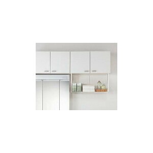 yGQD610z sTKFt pi\jbN ʏ [/h[I փ0