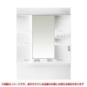 yGQM075DNUATz sTKFt pi\jbN GC ~[Lrlbg X^_[hLED1ʋ 750mm VbgȂ փ2
