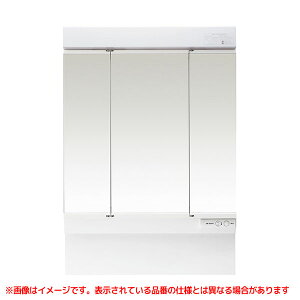 yGQM075DSCATz sTKFt pi\jbN GC ~[Lrlbg X^_[hLED3ʋ 750mm Vbg փ2