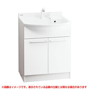 yGQM60KECWz sTKFt pi\jbN GC x[XLrlbg 600mm GRJ`bg փ2