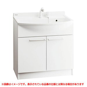 yGQM75KECWz sTKFt pi\jbN GC x[XLrlbg 750mm GRJ`bg փ2