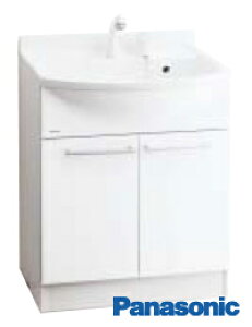 yGQM60KSCWz sTKFt pi\jbN GC x[XLrlbg 600mm փ2