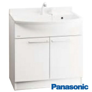 yGQM75KSCWz sTKFt pi\jbN GC x[XLrlbg 750mm փ2