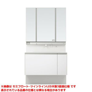 yXGQD10E5EXF GQD100ESENT XGQD10EA3Nz sTKFt pi\jbN EcNV[Y 1000mm Z~t[g 850mm 蓮 cCCؐ3ʋ փ0