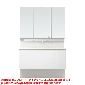 yXGQD12E5EXF GQD120ESENT XGQD12EA3Nz sTKFt pi\jbN EcNV[Y 1200mm Z~t[g 850mm 蓮 cCCؐ3ʋ փ0