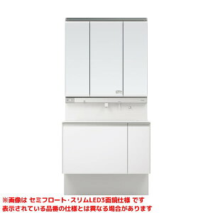 yXGQD90E5EXE GQD090ESEBT XGQD90EA3Nz sTKFt pi\jbN EcNV[Y 900mm Z~t[g 800mm 蓮 cCC3ʋ փ0