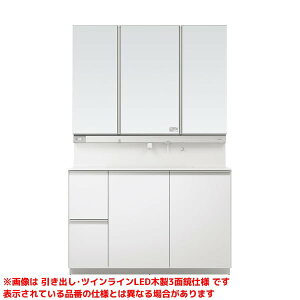 yGQD12E5HX GQD120ESENT XGQD12EB3Nz sTKFt pi\jbN EcNV[Y 1200mm o ^b`X cCCؐ3ʋ փ0