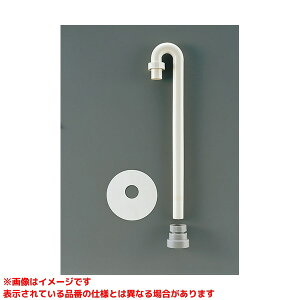 yGQD905z sTKFt pi\jbN SgbvǃLbg փ0