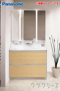 洗面台 シャワーヘッドの人気商品 通販 価格比較 価格 Com