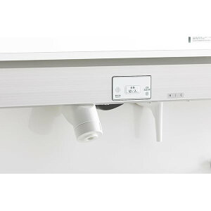 yXGQD10EB3Nz sTKFt pi\jbN EcNV[Y  1000mmp ^b`X փ0