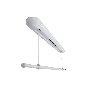 yCWFBE12CMz sTKFt pi\jbN pi\jbN jbg zVPT} kCWF12CM pilkVil փ0